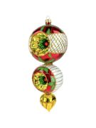 Obrazek Prime Collection 2775X