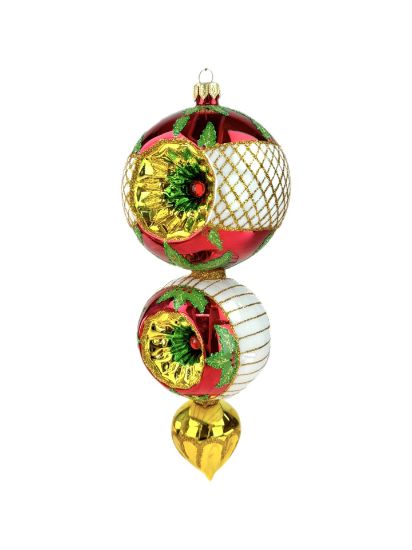 Obrazek Prime Collection 2775X