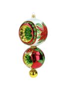 Obrazek Prime collection 2777X