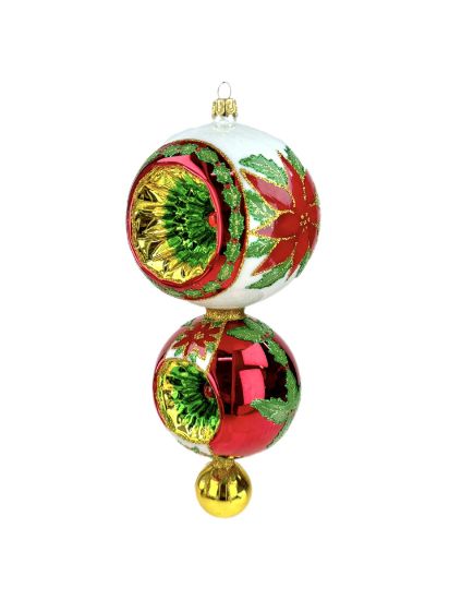 Obrazek Prime collection 2777X