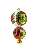 Obrazek Prime collection 2777X