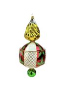 Obrazek Prime collection 2776X