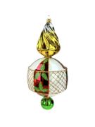 Obrazek Prime collection 2776X