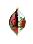 Obrazek Noël Star 2778X