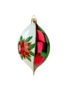 Obrazek Noël Star 2778X