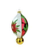 Obrazek Noël Star (l) 2779X