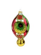 Obrazek Noël Star (l) 2779X