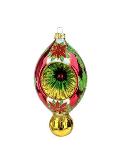 Obrazek Noël Star (l) 2779X