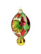 Obrazek Noël Star (l) 2779X