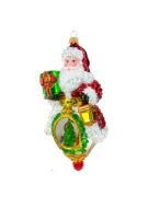 Obrazek Crystal Glow 2757X