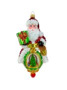 Obrazek Crystal Glow 2757X