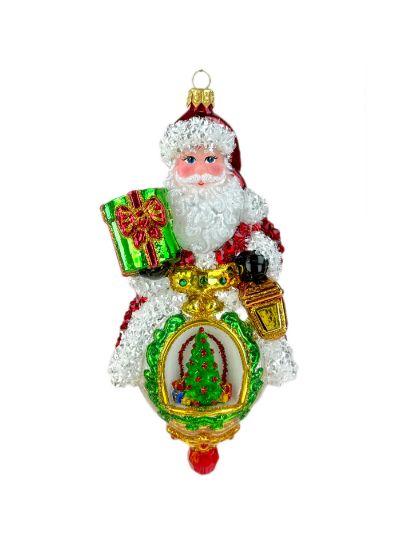 Obrazek Crystal Glow 2757X