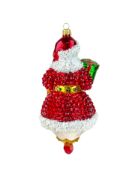 Obrazek Crystal Glow 2757X