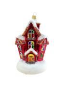 Obrazek Dom 2734X/ Zarezerwowane ekskluzywnie 2026