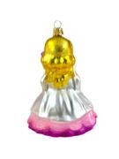 Obrazek Princess 2760X