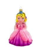 Obrazek Princess 2760X