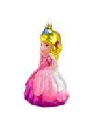 Obrazek Princess 2760X