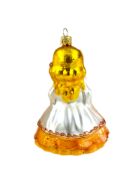 Obrazek Princess 2760A