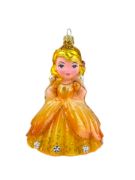 Obrazek Princess 2760A