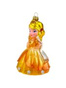 Obrazek Princess 2760A