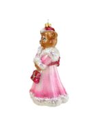 Obrazek Mrs. Teddy 2759X