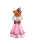 Obrazek Mrs. Teddy 2759X