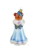 Obrazek Mrs. Teddy 2759A