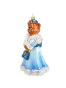 Obrazek Mrs. Teddy 2759A