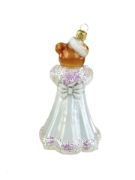 Obrazek Mrs. Teddy 2759B