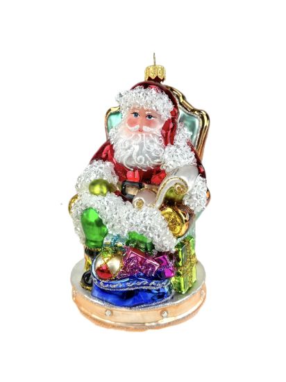 Obrazek Santa 2761A