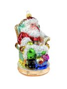 Obrazek Santa 2761A
