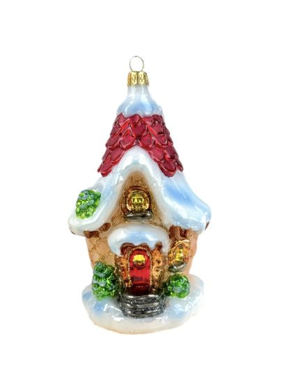 Obrazek Gnome Home 2762X