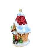 Obrazek Gnome Home 2762X