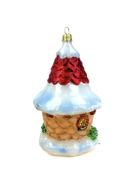 Obrazek Gnome Home 2762X