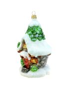 Obrazek Gnome Home 2762A