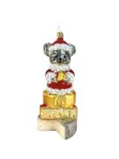 Obrazek Cheese Mouse 2764A