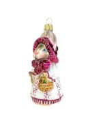 Obrazek Mrs Bunny 0394B (Recoloration)