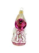 Obrazek Mrs Bunny 0394B (Recoloration)