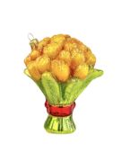 Obrazek Tulips 2733X