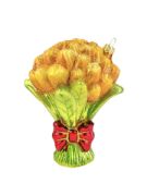 Obrazek Tulips 2733X