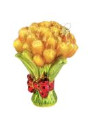 Obrazek Tulips 2733X