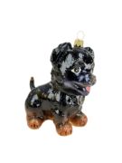 Obrazek Sweet puppy 2588B (RECOLORATION)