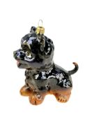 Obrazek Sweet puppy 2588B (RECOLORATION)