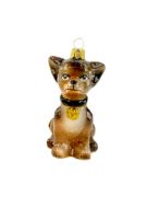 Picture of Chihuaha 1889A (RECOLORATION)