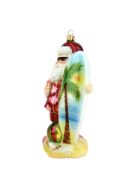 Obrazek Hawaiian Santa 2765X