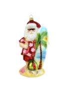 Obrazek Hawaiian Santa 2765X