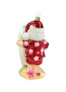 Obrazek Hawaiian Santa 2765X