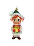 Obrazek Elf 2766X
