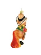 Obrazek Funny chicken 2769X