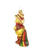 Obrazek Funny chicken 2769A